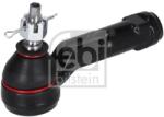 Febi Bilstein Cap De Bara Axa Fata Stanga 183077 Hyundai Elantra Vi/Kona/I30/I30 Kombi