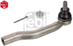 Febi Bilstein Cap De Bara Axa Fata Stanga 42238 Honda Civic Viii