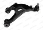 Moog Brat, Suspensie Roata Su-Wp-16541 Subaru Impreza/Legacy V (SU-WP-16541)