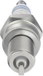 Bosch Bujii 0242235909 Alfa Romeo 1750-2000/2300/33/90/Alfasud/Alfasud Giardinetta/Gtv Bujie