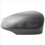 TYC Acoperire Oglinda Exterioara Dreapta 336-0071-2 Toyota Yaris