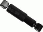 SACHS Amortizor, Suspensie Cabina 312649 Mercedes-Benz Actros