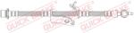 Quick Brake Furtun Frana 50.730 Toyota Avensis