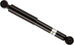 BILSTEIN Amortizor Puntea Spate 19-138404 Ford Mondeo Iii