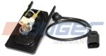 AUGER Lumina De Delimitare Pe Ambele Parti 73508 Volvo Fh12/Fh16/Fh16 Ii/Fm12/Fm9/Nh12 (73508)