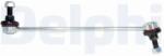 DELPHI Brat/Bieleta Suspensie, Stabilizator Tc2386 Bmw 5/5 Gran Turismo/6/6 Gran/7
