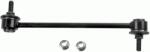 LEMFÖRDER Brat/Bieleta Suspensie, Stabilizator Axa Fata Stanga 3467001 Mitsubishi Savrin (3467001)