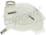 TOPRAN Vas De Expansiune, Racire 205699 Opel Astra G Vauxhall Astra Mk Ivcabriolet