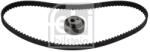 FEBI BILSTEIN Set Curea De Distributie 11242 Citroën Ax/Berlingo / Berlingo First/Bx/C15/Saxo (11242)
