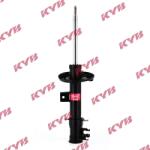 KYB Amortizor Axa Fata Stanga 3348053 Chrysler Ypsilon Fiat Panda Lancia Ypsilon (3348053)