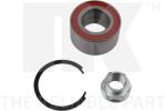 NK Set Rulment Roata 759923 Alfa Romeo 145/146/Gtv/Spider Fiat Albea/Barchetta