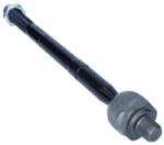 MAXGEAR Articulatie Axiala, Cap De Bara Punte Fata 69-1013 Hyundai Ix20 Kia Soul I/Venga