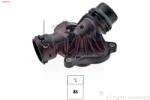 EPS Termostat, Lichid Racire 1.880. 636 Bmw 1/3/5/6/7/X3/X5/X6 (1.880.636)