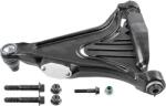 LEMFÖRDER Brat, Suspensie Roata Stanga 2460502 Volvo 850/C70 I/S70/V70 I