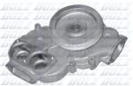 DOLZ Pompă De Apă, Răcire Motor M619 Man E2000/F2000 (M619)
