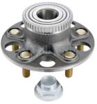 SNR Set Rulment Roata R174.58 Honda Civic Vii/Civic Viii/Stream