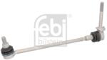 Febi Bilstein Brat/Bieleta Suspensie, Stabilizator Exterior 183957 Mercedes-Benz S-Class