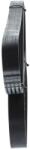 Bosch Curea Transmisie Cu Caneluri 1987946256 Honda Accord Vii/Cr-V Iii Renault Megane (1987946256)