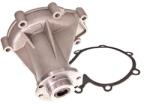 MAXGEAR Pompă De Apă, Răcire Motor 47-0010 Daewoo Korando/Musso/Rexton Mercedes-Benz 124