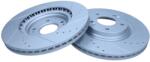 MAXGEAR Disc Frana Punte Fata 19-4682Sport Hyundai Elantra Iv/Kona/Sonata Vii/Tucson/I30