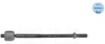 MEYLE Articulatie Axiala, Cap De Bara Axa Fata Dreapta 1160310020 Seat Mii Vw Up!