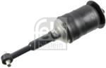 FEBI BILSTEIN Amortizor Punte Fata 185238 Man Tga/Tgs I/Tgs Ii/Tgx I/Tgx Ii (185238)