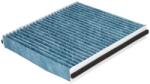 PURRO Filtru, Aer Habitaclu Pur-Pc2029Ag Renault Laguna I/Laguna Ii/Vel Satis (PUR-PC2029AG)