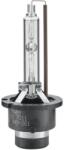 HELLA Bec, Far Principal 8Gs007949-261 Alfa Romeo 156/166/Gt Audi A3/A4 B5/A4 B6/A4 B7