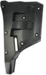 PACOL Usa, Caroserie Dreapta Rvi-De-001R Renault Trucks T