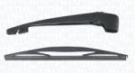 Magneti Marelli Set Stergatoare, Curatare Parbriz 000723180227 Bmw X5