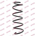 KYB Arc Spiral Punte Fata Ra3464 Kia Picanto Ii