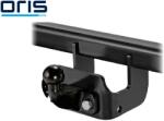 ACPS-ORIS Modul Tractare 044-882 Citroën Berlingo/Berlingo Multispace Peugeot Partner