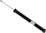 SACHS Amortizor 350068 Mercedes-Benz A-Class/B-Class/Cla/Cla Shooting Brake