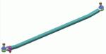 LEMFÖRDER Bara Directie 3724701 Scania 4 - Series/G I/P I/R I/T
