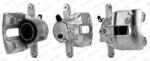FERODO Etrier Frana Fcl694557 Nissan Micra C+C Iii/Micra Iii/Note