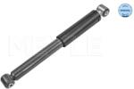 MEYLE Amortizor Puntea Spate 40-267250012 Citroën C3 Ii/Ds3 (40-267250012)