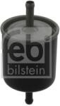 FEBI BILSTEIN Filtru Combustibil 34043 Ford Maverick Infiniti Qx4 Isuzu Trooper Ii/Trooper Iii (34043)