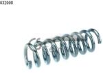 CS Germany Arc Spiral Punte Fata 14.632. 008 Suzuki Grand Vitara I