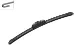 Bosch Lamela Stergator 3397008932 Acura Rdx/Tsx Alfa Romeo 147/Gt Byd F3R Chery A1