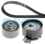 DAYCO Set Curea De Distributie Ktb417 Citroën Berlingo/Berlingo / Berlingo First/C2/C4 (KTB417)