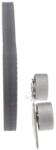 Bosch Set Curea De Distributie 1987946707 Renault Laguna I/Safrane Ii Volvo C70 I/S70