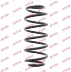 KYB Arc Spiral Puntea Spate Rh5467 Toyota Yaris