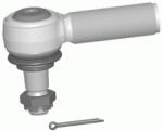 LEMFÖRDER Cap De Bara Punte Fata 1137703 Mercedes-Benz G-Class/Lk/Ln2/Lp/Ng Puch G-Modell