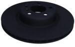 QUARO Disc Frana Puntea Spate Qd9074Hc Bmw 1/2/3/3 Gran Turismo/4/4 Gran (QD9074HC)