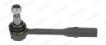 Moog Cap De Bara Me-Es-5172 Mercedes-Benz S-Class (ME-ES-5172)