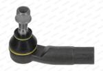 Moog Cap De Bara Vo-Es-1868 Audi A3/Q2/Q3 Cupra Ateca/Leon/Leon Sportstourer Vw Eos (VO-ES-1868)