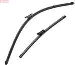 DENSO Lamela Stergator Df-210 Bmw X1 Citroën C3 Aircross Ii Seat Arona/Ibiza V/Leon