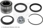 BLUE PRINT Set Rulment Roata Axa Spate Dreapta Ads78313 Subaru Forester/Impreza
