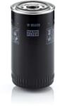 Mann-filter Filtru Ulei W950/26 Agrale 12-Series/8-Series Bredamenarinibus Vivacity Vw 2000