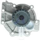 AISIN Pompă De Apă, Răcire Motor Wv-008 Volvo S60 I/S80 I/V70 Ii/Xc70 I Cross Country